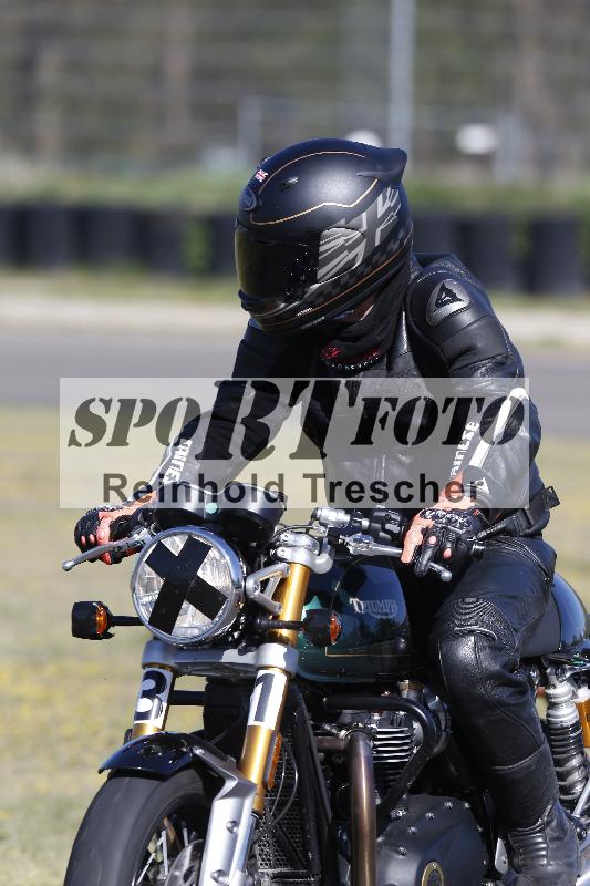 /05 07.04.2026 Cornu Master School ADR/Gruppe gruen/31